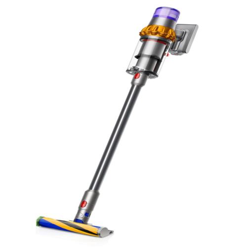 Aspirateur sans fil Dyson V15 Detect Absolute