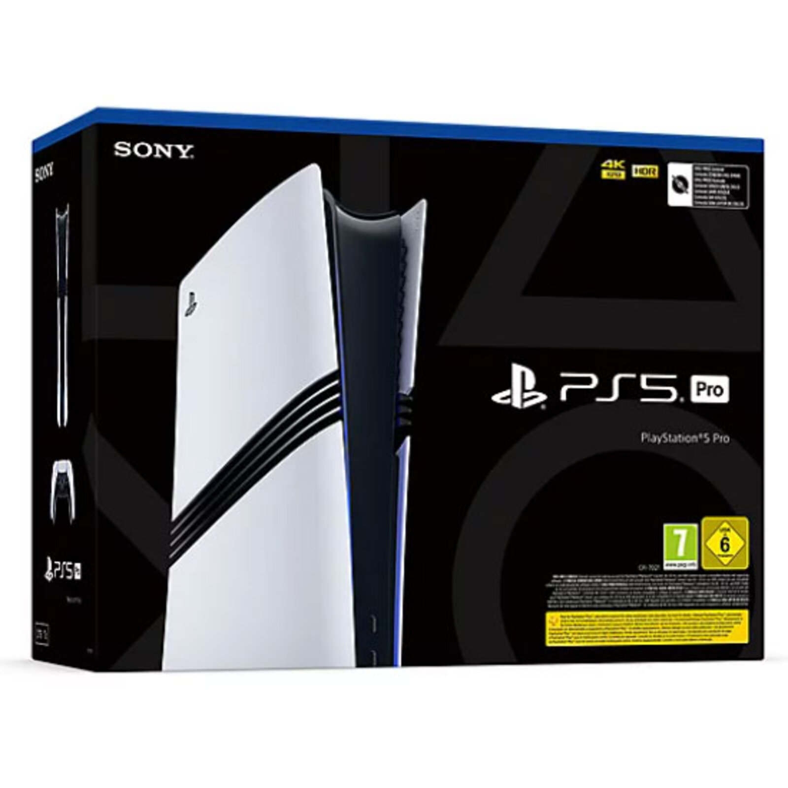 console-playstation-5-pro